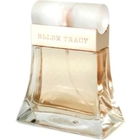Ellen Tracy (2011) (Eau de Parfum) by Ellen Tracy