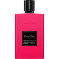 Oud Oak by Just Jack