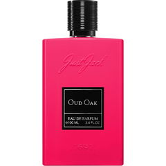 Oud Oak by Just Jack