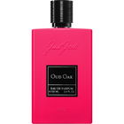 Oud Oak by Just Jack