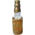 Triple Sec - L'Orient by Lauré