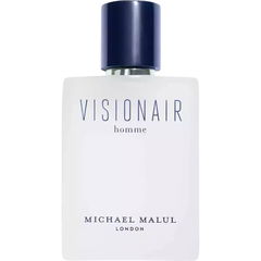 Visionair Homme von Michael Malul