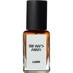 The Bee's Knees (Perfume)