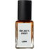 The Bee's Knees (Perfume)