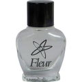 Fleur by Superdrug