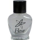 Fleur by Superdrug