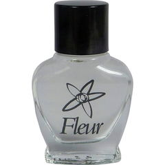 Fleur von Superdrug