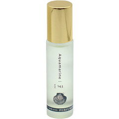 Aquamarine (Perfume Oil) / アクアマリン by Perfumers