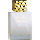 Royal Musk (Eau de Parfum) von Surrati