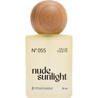 N° 055 Nude Sunlight von Stradivarius