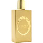 Cuoredoro by Accendis