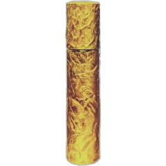 Envy von OM Parfum