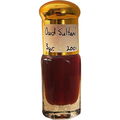 Oud Sultani