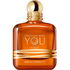 Emporio Armani - Stronger With You Amber