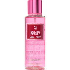 Sultry Petals von Victoria's Secret