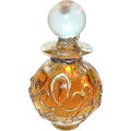 Paloma Picasso (Elixir de Parfum) von Paloma Picasso