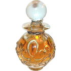 Paloma Picasso (Elixir de Parfum) by Paloma Picasso