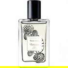 Rose Nuit (Eau de Parfum) by Detaille