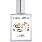 Terroir by Kelly + Jones