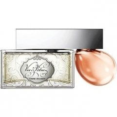 Vice & Virtue N° 1 / バイス&バーチュ No.1 (Parfum) by Decorté