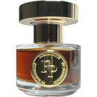 Rozā Arabica von Faizal Privée