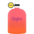 Electric Orange by Buffalo