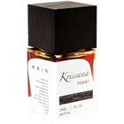 Krissana / กฤษณา von Prin