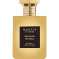 Baklava Royale (Extrait de Parfum) von Navitus Parfums