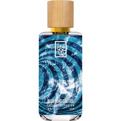 Bleu Mind Control von The Dua Brand