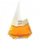 273 Rodeo Drive (Eau de Parfum) by Fred Hayman