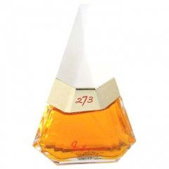 273 Rodeo Drive (Eau de Parfum) von Fred Hayman