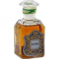 Gardenia von Guerlain