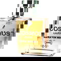 Kafka for Men Cosmos Oud by Kafka