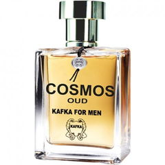 Kafka for Men Cosmos Oud by Kafka