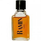 Ramin von Julian Jill