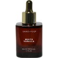 White Vanilla von Sand + Fog