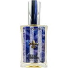 Plum Conficture by Hez Parfums
