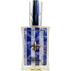 Plum Conficture von Hez Parfums
