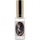 Marie Antoinette - Rose von Le Blanc