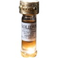 Solidvs von mesOud