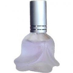 Elegant Rose by Aroma Essence