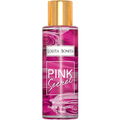 Pink Secret von Lolita Bonita