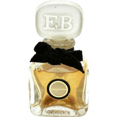 Zarabanda (Perfume) von Elio Berhanyer