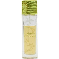 Les Délices d'Antalaha von ID Parfums