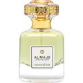 Al Majd by Touch of Oud