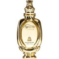 Supreme Amber (Eau de Parfum) von Bait Al Bakhoor