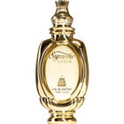 Supreme Amber (Eau de Parfum) von Bait Al Bakhoor