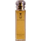 Barbicaja von Spoturno