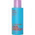 Pink - On Vacation Cool & Bright