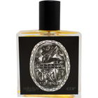 Jezebel by Anka Kuş Parfüm